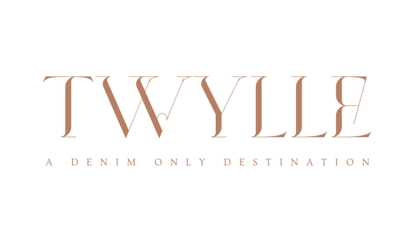 Twylle